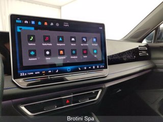 VOLKSWAGEN Tiguan 2.0 TDI 110KW SCR EVO R-Line DSG 16