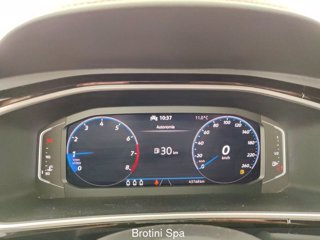 VOLKSWAGEN T-Roc 1.0 TSI R-Line 14