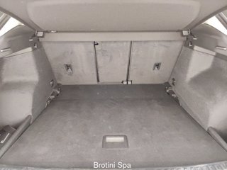 AUDI Q3 2.0 35 TDI S Tronic S Line Edition 15