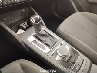 AUDI Q2 2.0 30 TDI ADMIRED S TRONIC 10