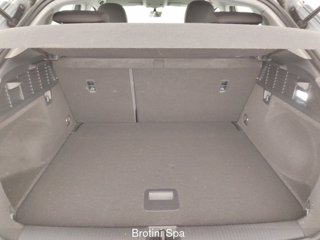 AUDI Q2 2.0 30 TDI ADMIRED S TRONIC 15