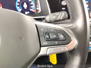 VOLKSWAGEN Polo 1.0 TSI R-Line 12