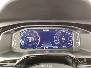 VOLKSWAGEN Polo 1.0 TSI R-Line 14