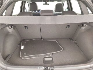 VOLKSWAGEN Polo 1.0 TSI R-Line 15