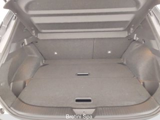 NISSAN Qashqai N-Connecta 15