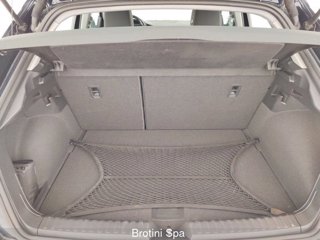 AUDI A1 SPB 30 TFSI Admired 15