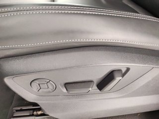 AUDI Q7 50 TDI quattro tiptronic Sport Plus 11