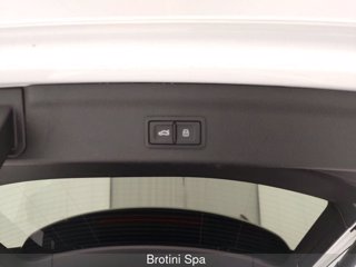 AUDI Q3 45 TFSI e S tronic S line edition 10