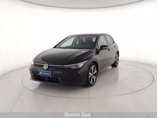 VOLKSWAGEN Golf 1.5 TSI eHybrid Edition Plus DSG 0