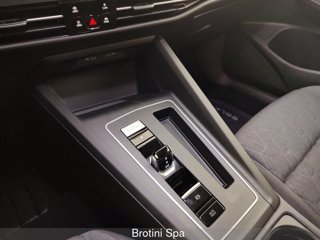 VOLKSWAGEN Golf 1.5 TSI eHybrid Edition Plus DSG 10