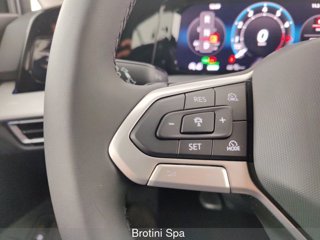 VOLKSWAGEN Golf 1.5 TSI eHybrid Edition Plus DSG 13