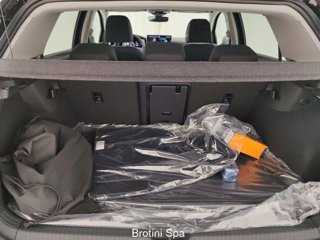 VOLKSWAGEN Golf 1.5 TSI eHybrid Edition Plus DSG 15