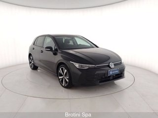 VOLKSWAGEN Golf 1.5 TSI eHybrid Edition Plus DSG 3