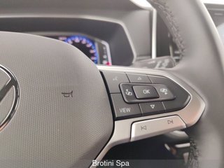 VOLKSWAGEN T-Cross 1.0 TSI 85kW R-Line Plus 12