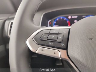 VOLKSWAGEN T-Cross 1.0 TSI 85kW R-Line Plus 13