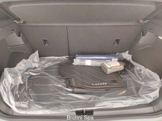 VOLKSWAGEN T-Cross 1.0 TSI 85kW R-Line Plus 15