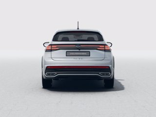 VOLKSWAGEN Taigo 1.0 TSI 115 CV R-Line Plus 3