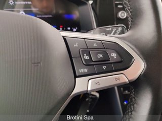 VOLKSWAGEN Polo 1.0 TSI Edition Plus 11