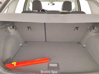 VOLKSWAGEN Polo 1.0 TSI Edition Plus 15