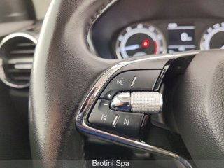 SKODA Fabia 1.0 MPI Evo 48KW AMBITION 13