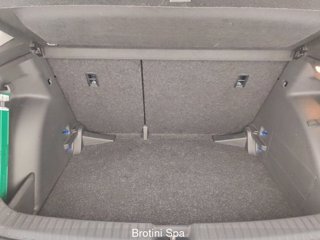 SKODA Fabia 1.0 MPI Evo 48KW AMBITION 15