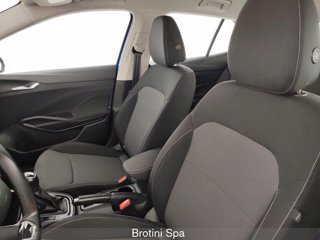 SKODA Fabia 1.0 MPI Evo 48KW AMBITION 8