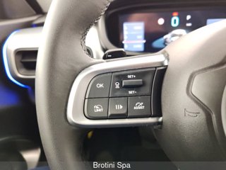 JEEP Avenger e-Hybrid 1.2 MHEV e-Hybrid Turbo Summit 13