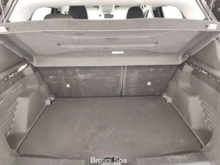 JEEP Avenger e-Hybrid 1.2 MHEV e-Hybrid Turbo Summit 15