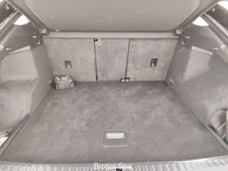 AUDI Q3 Sportback 35 TDI S tronic S Line Edition 15