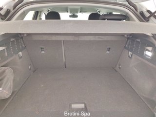 AUDI Q2 1.5 35 TFSI IDENTITY BLACK 15