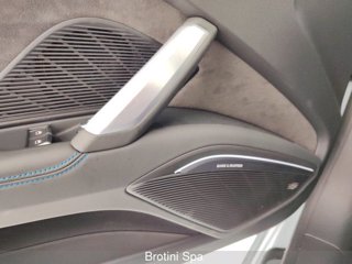 AUDI TT 45 TFSI quattro S tronic 12