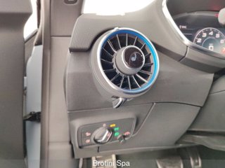 AUDI TT 45 TFSI quattro S tronic 13