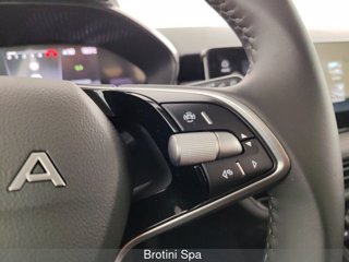 SKODA Fabia 1.0 TSI Evo 70KW YOUNG EDITION 12