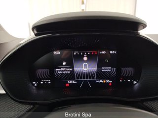 SKODA Fabia 1.0 TSI Evo 70KW YOUNG EDITION 14