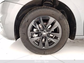 SKODA Fabia 1.0 TSI Evo 70KW YOUNG EDITION 5