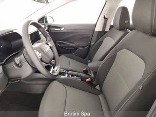 SKODA Fabia 1.0 TSI Evo 70KW YOUNG EDITION 6