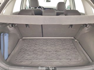 VOLKSWAGEN Polo 1.0 TSI Life DSG 15