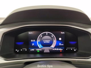 VOLKSWAGEN T-Roc 2.0 TDI SCR Life DSG 14
