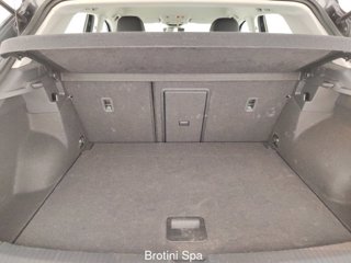 VOLKSWAGEN T-Roc 2.0 TDI SCR Life DSG 15