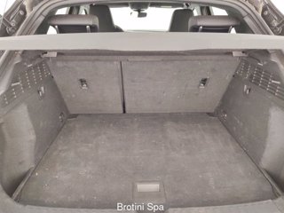 AUDI A3 Sportback 35 TDI S tronic S line Edition S.Back 14