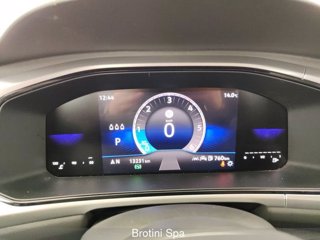 VOLKSWAGEN T-Roc 2.0 TDI SCR Life DSG 13