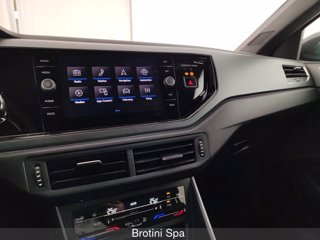 VOLKSWAGEN Taigo 1.0 TSI 85kW R-Line 12