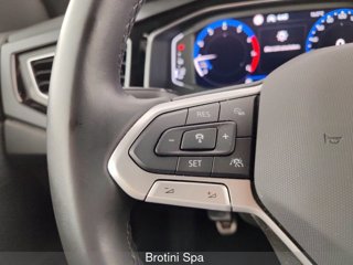 VOLKSWAGEN Taigo 1.0 TSI 85kW R-Line 14