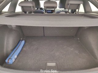 VOLKSWAGEN Taigo 1.0 TSI 85kW R-Line 16