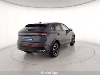 VOLKSWAGEN Taigo 1.0 TSI 85kW R-Line 2