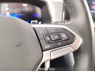 VOLKSWAGEN T-Roc 2.0 TDI SCR Life DSG 12