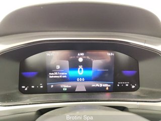 VOLKSWAGEN T-Roc 2.0 TDI SCR Life DSG 14