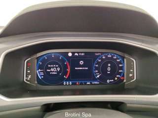 VOLKSWAGEN T-Roc 1.0 TSI Style 14