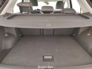 VOLKSWAGEN T-Roc 1.0 TSI Style 15