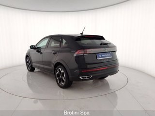 VOLKSWAGEN Taigo 1.0 TSI 85kW R-Line 1